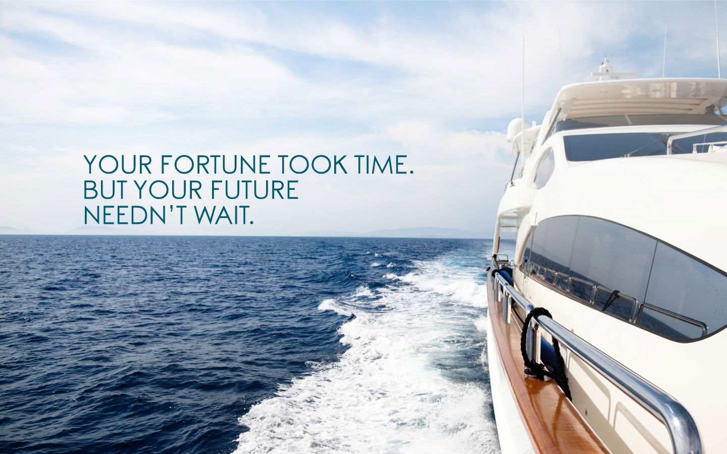 foresight family physicians