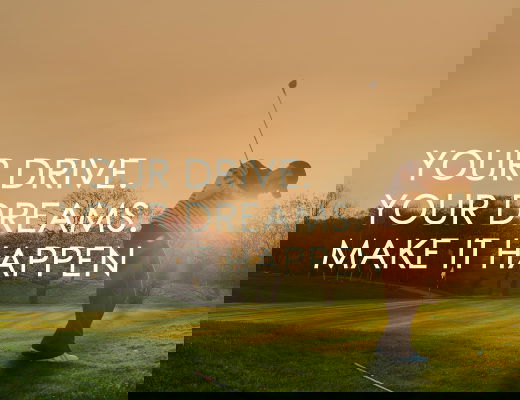 foresight family physicians